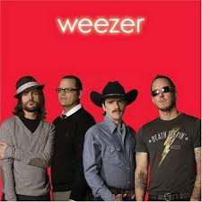 Image result for Weezadivers