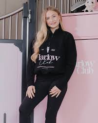 Image result for Harlow Sub-Aqua Club