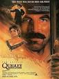 Quigley Down Under - Wikipedia, the free encyclopedia