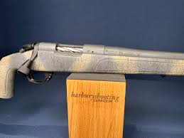 Image result for Henley-in-Arden Rifle & Pistol Club