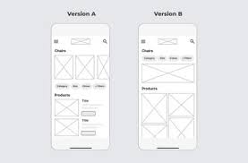 Image result for wireframes