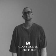 Image result for fuko