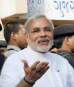 SIT finds no proof against Modi, says court - The Hindu