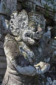 Image result for TEMPLE DRAGON WARRIORS