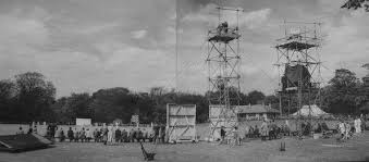 Image result for Poloc Cricket Club