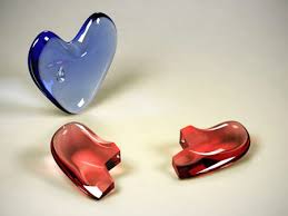 http://t0.gstatic.com/images?q=tbn:ANd9GcRxq5f8X-RFcCWnOi8ynhxW0HjHHisePfXYmP1KhI-ISdA74AJtzQ