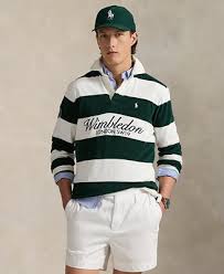 Image result for Wimbledon Touch Rugby