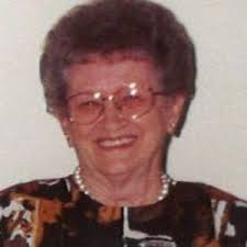 Irene Rodriguez. January 28, 1922 - September 20, 2013; Thibodaux, Louisiana. Set a Reminder for the Anniversary of Irene&#39;s Passing - 2424596_300x300