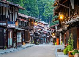 Image result for japan house prices