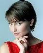 Olga Sosnovska - Heroes Wiki
