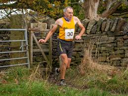 Image result for Holmfirth Harriers Ac