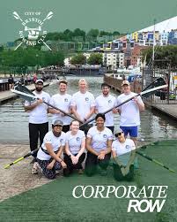 Image result for City Of Bristol Rowing Club