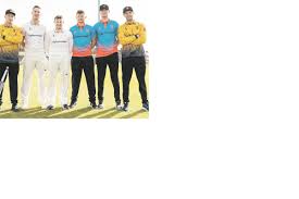 Image result for Bitteswell Cricket Club