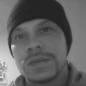      "dating sites for professionals Mount Gambier"