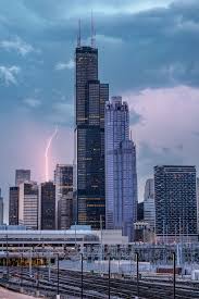 Image result for sears towers chicago
