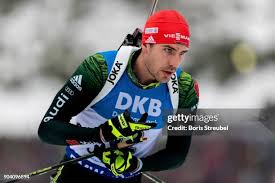 Image result for “Boris Pfeiffer“