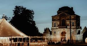 Image result for Bristol & District Badminton Club