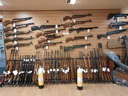 Image result for Hemsworth & District Clay Pigeon Club