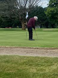 Image result for Betws-Y-Coed Golf Club