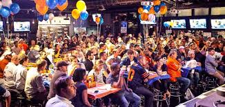 Image result for Joe Bar