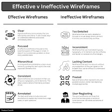 Image result for wireframes