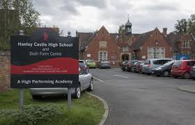 Image result for Hanley Castle Badminton Club