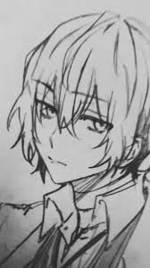 「梅宮龍彦」の画像検索結果