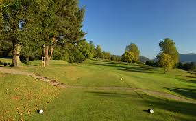 Image result for Aberdare Golf Club