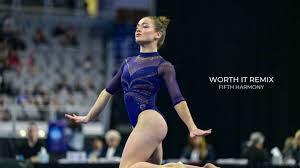 Image result for Words worth gymnastics