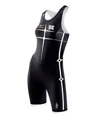 Image result for Molesey Boat Club