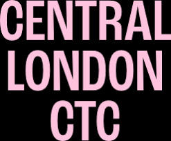Image result for Central London Cyclist`s Touring Club