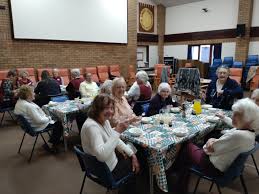 Image result for Abbey Centre Short Mat Bowls Club