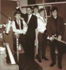 Image result for Jesters Diving Club