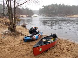 Image result for Castle Hill Canoe and Kayak Club