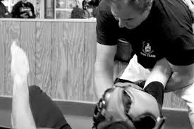 Image result for East Coast Martial Arts