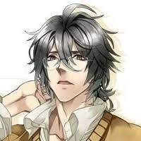 「城崎理央 Double Score」の画像検索結果