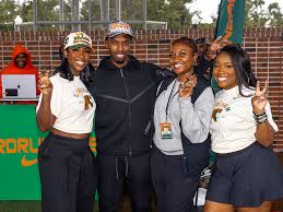 Image result for Activation Crew