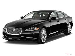 Image result for Black Berry 2015 Jaguar