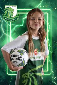 Image result for Keelby United Fc