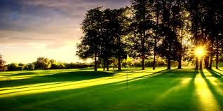 Image result for Badgemore Park Golf Club, Henley On Thames