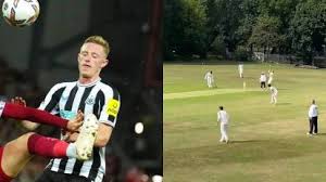 Image result for Tynemouth Cricket Club