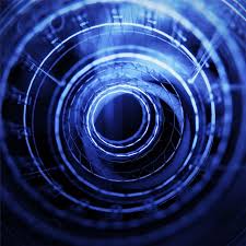 Image result for blender wallpaper