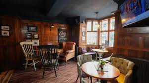 Image result for Barbourne Worcester