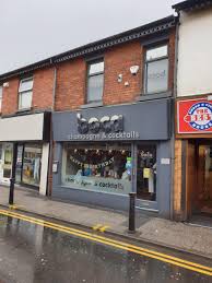 Image result for Thornton Cleveleys Cricket Club