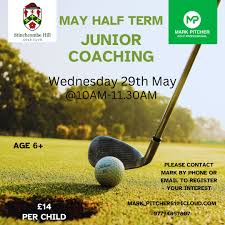 Image result for Stinchcombe Hill Golf Club