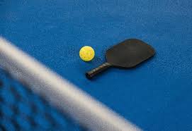 Image result for Ormskirk Badminton Club