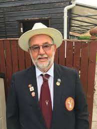 Image result for Lillington Bowling Club