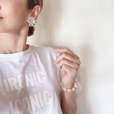 「磯野フネ サザエさん」の画像検索結果