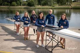 Image result for Birmingham Schools` Rowing Association