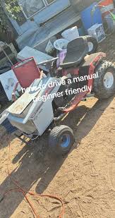 Image result for Fastmower - Lawn Mower Racer Club